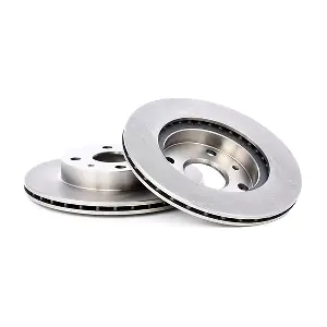 82B0314 RIDEX