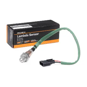 3922L0361 RIDEX