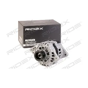 4G0990 RIDEX