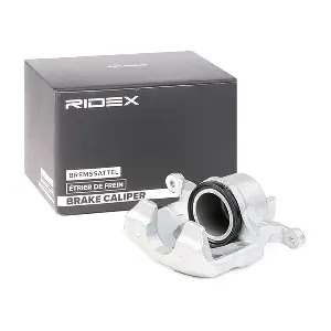 78B0727 RIDEX