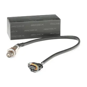 3922L0008 RIDEX