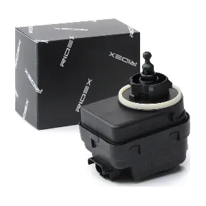 700C0009 RIDEX