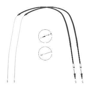 124C1093 RIDEX
