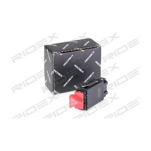 816S0006 RIDEX