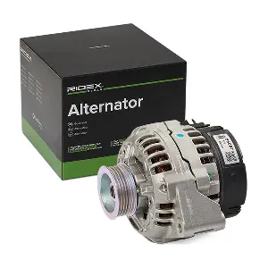 4G0118R RIDEX