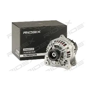 4G1028 RIDEX