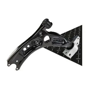 273C1271 RIDEX