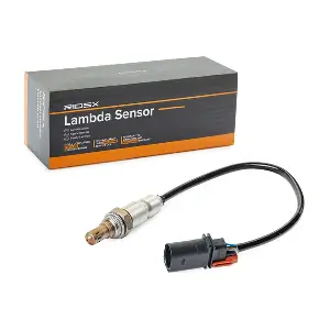 3922L0703 RIDEX