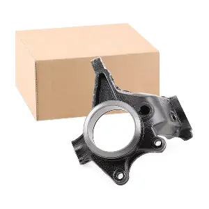 1159S0050 RIDEX