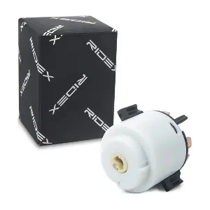 813I0002 RIDEX
