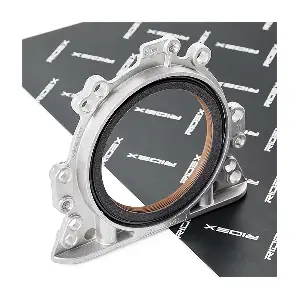 572S0013 RIDEX