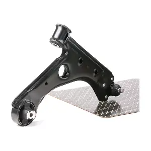 273C0500 RIDEX