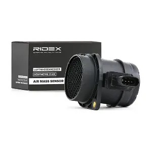3926A0133 RIDEX