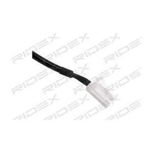 412W0420 RIDEX