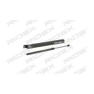 219G0844 RIDEX