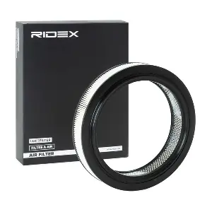 8A0598 RIDEX