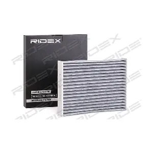 424I0294 RIDEX