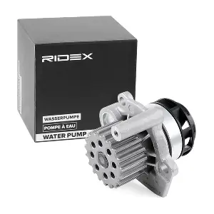 1260W0040 RIDEX