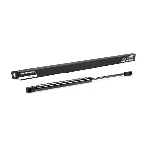 219G0037 RIDEX