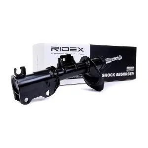 854S0122 RIDEX