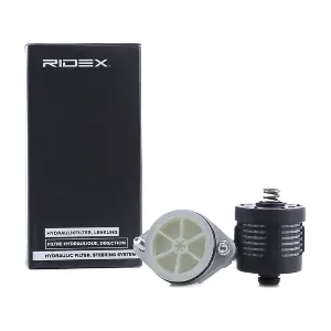 3502O0004 RIDEX