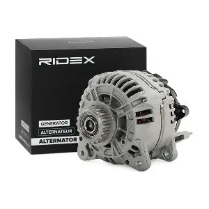 4G0058 RIDEX