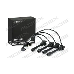 685I0134 RIDEX