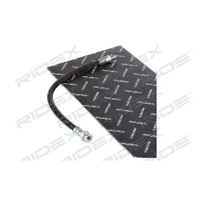 83B0343 RIDEX