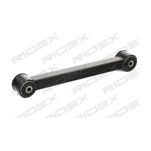 273C1623 RIDEX