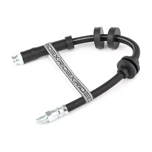 83B0192 RIDEX