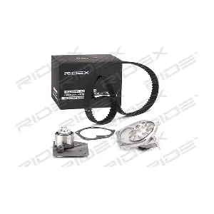 3096W0043 RIDEX