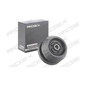 1180S0155 RIDEX
