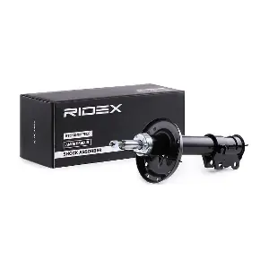 854S1203 RIDEX