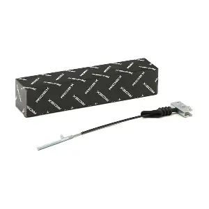 124C0028 RIDEX