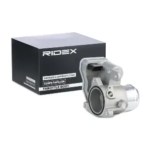 158T0061 RIDEX