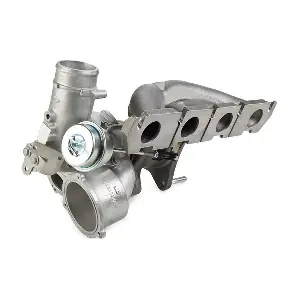 2234C10157R RIDEX