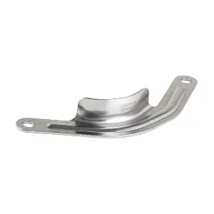 1389T0117 RIDEX
