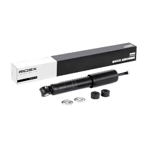 854S0258 RIDEX