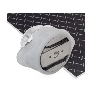 247E0256 RIDEX