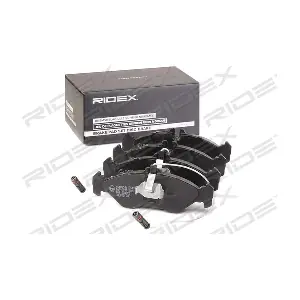 402B1196 RIDEX