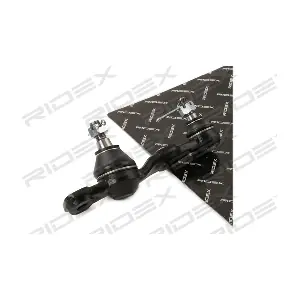 2462S0352 RIDEX