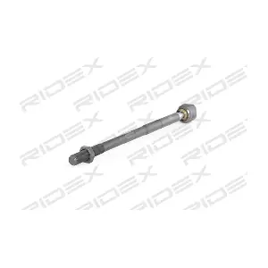 51T0045 RIDEX