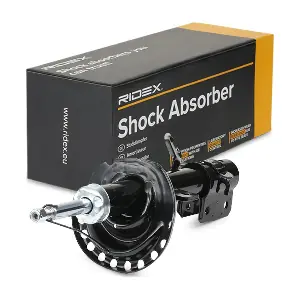 854S0820 RIDEX