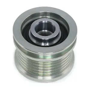 1390F0016 RIDEX