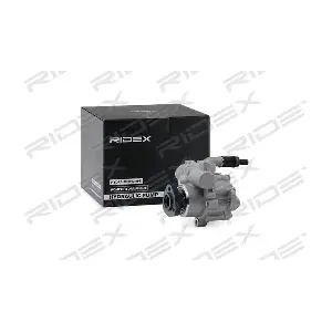 12H0015 RIDEX