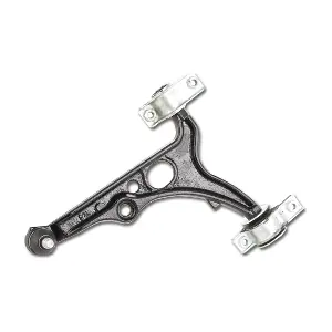 273C0127 RIDEX