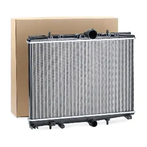 470R0657 RIDEX