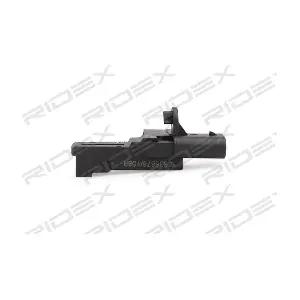 833C0192 RIDEX
