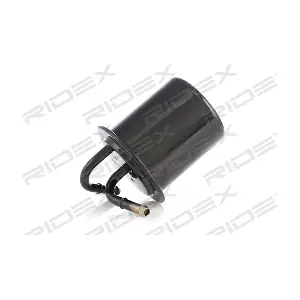 9F0092 RIDEX