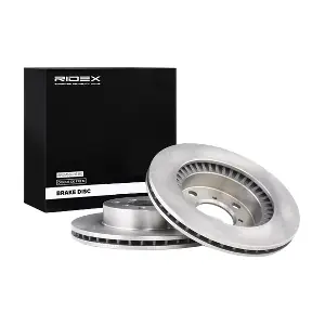 82B0755 RIDEX